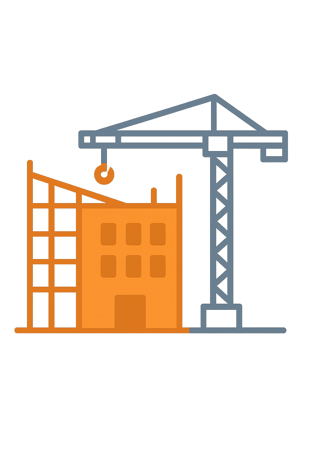 Diseño estructural