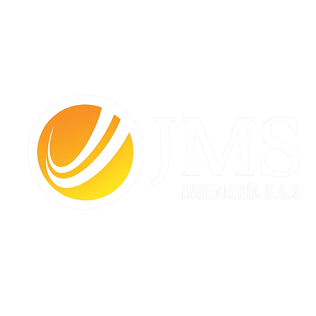 JMS Ingeniería S.A.S.