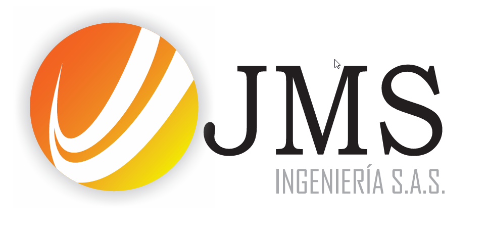 JMS Ingeniería S.A.S.