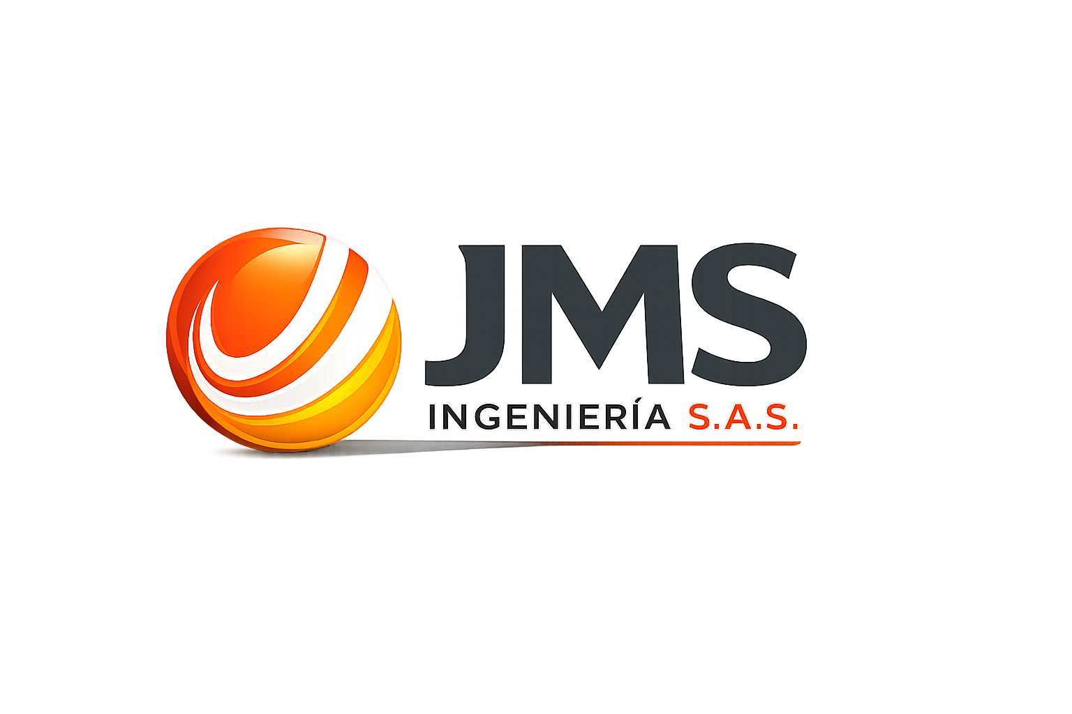 JMS Ingeniería S.A.S.